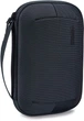 Органайзер Thule Subterra 2 PowerShuttle Medium (Dark Slate) 3205041 (TH 3205041) - изображение 1