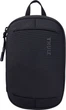 Органайзер Thule Subterra 2 PowerShuttle Small (Black) 3205037 (TH 3205037) - изображение 2