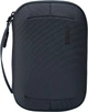 Органайзер Thule Subterra 2 PowerShuttle Medium (Dark Slate) 3205041 (TH 3205041) - изображение 2