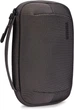 Органайзер Thule Subterra 2 PowerShuttle Medium (Vetiver Grey) 3205042 (TH 3205042) - изображение 1