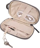 Органайзер Thule Subterra 2 PowerShuttle Small (Vetiver Grey) 3205039 (TH 3205039) - изображение 8