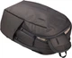 Органайзер Thule Subterra 2 PowerShuttle Small (Vetiver Grey) 3205039 (TH 3205039) - изображение 9