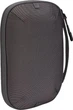 Органайзер Thule Subterra 2 PowerShuttle Medium (Vetiver Grey) 3205042 (TH 3205042) - изображение 3