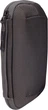 Органайзер Thule Subterra 2 PowerShuttle Medium (Vetiver Grey) 3205042 (TH 3205042) - изображение 4