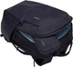 Органайзер Thule Subterra 2 PowerShuttle Small (Black) 3205037 (TH 3205037) - изображение 9