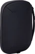 Органайзер Thule Subterra 2 PowerShuttle Medium (Black) 3205040 (TH 3205040) - изображение 3
