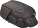 Органайзер Thule Subterra 2 PowerShuttle Medium (Vetiver Grey) 3205042 (TH 3205042) - изображение 10