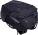 Органайзер Thule Subterra 2 PowerShuttle Medium (Black) 3205040 (TH 3205040) - изображение 10