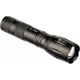 Ліхтар Skif Outdoor Focus I (HQ-118) - зображення 1