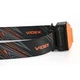 Фонарь Videx (VLF-H085-OR) - изображение 7
