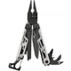 Мультитул Leatherman Signal Black/Silver (832625) - изображение 1