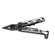 Мультитул Leatherman Signal Black/Silver (832625) - изображение 9