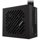 Блок живлення Gigabyte 650W GP-P650SS - изображение 7