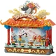 Конструктор Pantasy Kungfu Panda -Кунгфу Театр (86514) - изображение 1
