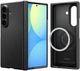Etui na smartfon Spigen Air Fit Pro MagFit do Samsung Galaxy Fold 8 Ultra (8800337246254) - obraz 2