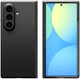 Etui na smartfon Spigen Air Fit Pro MagFit do Samsung Galaxy Fold 8 Ultra (8800337246254) - obraz 3