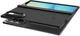 Etui na smartfon Spigen Air Fit Pro MagFit do Samsung Galaxy Fold 8 Ultra (8800337246254) - obraz 11