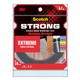 Многоцелевая клейкая лента 3M Scotch-Brite 414-M19, термостойкая, водонепроницаемая, 19 мм * 4 м, подходит для стен/металлических поверхностей/металлизированных/ацетатных покрытий, окрашенных латексной краской. - изображение 10