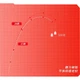 Удилище GW Qinglongji 3.6 м для ручьевой рыбалки, сверхлегкое и жесткое, строй 28 - изображение 2
