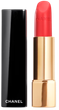 Szminka Chanel Rouge Allure Velvet matowa 47 Flamboyante 3.5 g (3145891624779) - obraz 1