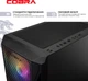 Компьютер COBRA Go RTX 3060 / Ryzen 5 5500X3D / RAM 16GB / SSD 500GB (R5G23370) - изображение 7
