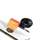 Модуль оперативной памяти Gloway 16 ГБ DDR5 4800 для настольных компьютеров, Tianche V-Bank, чипы премиум-класса, CL40, цвет Moonlight White, аксессуар для компьютера AI. - зображення 3