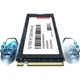 SSD диск Lenovo SL7000 512GB M.2 2280 NVMe PCIe 4.0 x4 - изображение 2