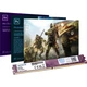 Комплект ADATA 16 ГБ (8 GX2), DDR4 3200, пам'ять для настільних комп'ютерів, Wanziqianhong - зображення 2