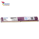 Комплект ADATA 16 ГБ (8 GX2), DDR4 3200, пам'ять для настільних комп'ютерів, Wanziqianhong - зображення 7