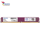 Комплект ADATA 16 ГБ (8 GX2), DDR4 3200, пам'ять для настільних комп'ютерів, Wanziqianhong - зображення 8