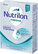 Молочная сухая смесь Nutrilon Антирефлюкс 300 г (5900852051197) - изображение 1