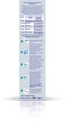 Молочная сухая смесь Nutrilon Антирефлюкс 300 г (5900852051197) - изображение 7