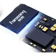 FANXIANG 1TB SSD, интерфейс M.2, протокол NVMe, PCIe 4.0, TLC NAND, аксессуар для расширения памяти PS5, S790C - изображение 1