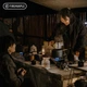 Набір FIRE-MAPLE Banquet 4 туристичний з пальником, сковородою та чайником - зображення 5