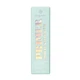 База під макіяж коригувальна Bogenia BG615 Glaze Correcting Primer, 30 мл - зображення 3