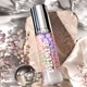 База під макіяж коригувальна Bogenia BG615 Glaze Correcting Primer, 30 мл - зображення 4