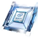 Серверна мережева карта EB-LINK 82571-T4 (EXPI9404PT), PCIe X1, чотири гігабітні порти, чіп Intel 82571, для промислових камер машинного зору - зображення 2