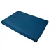Шторка для ванной комнаты с кольцами Trento Blue 200х240 - изображение 2