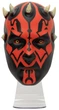 Світильник Star Wars Darth Maul Mask Light (5056577776126) - зображення 2