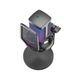Микрофон Fifine (Q6) USB Black (Q6) - изображение 3