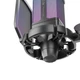 Микрофон Fifine (Q6) USB Black (Q6) - изображение 4