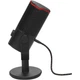Микрофон JBL Quantum Stream Studio Black (JBLSTRMSTUDIOBLK) - изображение 7