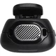 Микрофон JBL Quantum Stream Wireless (JBLSTRMWLLGHTBLK) - изображение 6