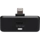 Микрофон JBL Quantum Stream Wireless (JBLSTRMWLLGHTBLK) - изображение 8
