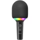 Микрофон Fifine (E2B) Wireless Black (E2B) - изображение 1