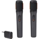 Микрофон JBL PartyBox Wireless Mic (JBLPBWIRELESSMIC) - изображение 1