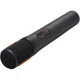 Микрофон JBL PartyBox Wireless Mic (JBLPBWIRELESSMIC) - изображение 4