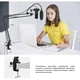 Микрофон Fifine (T669) - изображение 6
