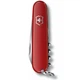 Ніж Victorinox Waiter Red Blister (0.3303.B1) - зображення 3