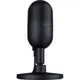 Микрофон Razer Seiren V3 Mini Black (RZ19-05050100-R3M1) - изображение 2